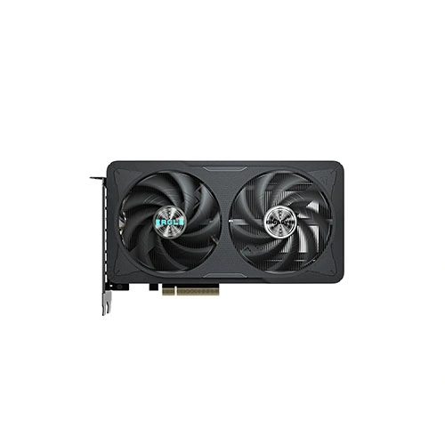 Gigabyte RTX 5060 Eagle OC 8GB GDDR7 Graphics Card